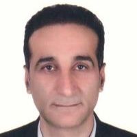 دکتر محمد آذریان