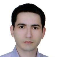 دکتر الیاس خلیلی پور