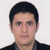 دکتر عبدالله ابراهیمی