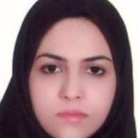 دکتر بهاره سعید