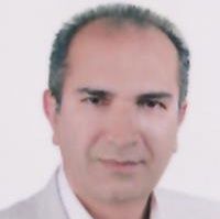 دکتر عسگری رضانژادامیردهی