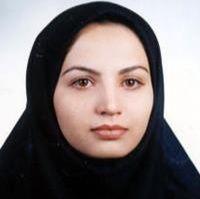 دکتر حمیده شنازندی