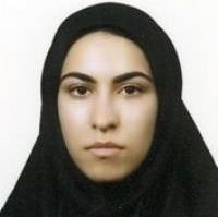 دکتر فاطمه حیدری