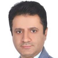 دکتر جعفر فیلی