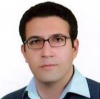 دکتر فرزاد فرزبد