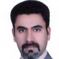 دکتر محمد اسداله زاده شهرآباد