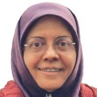 دکتر بهار محجوبی