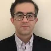 دکتر امیر انوشیروانی