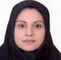 دکتر الینا غفاری