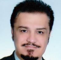 دکتر محمد شیرخانلو