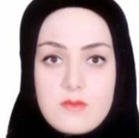دکتر مرضیه اخلاقیان