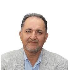 دکتر احمدرضا سروش