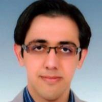 دکتر ایلیاد غفارلو