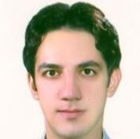 دکتر اسداله کاراژیان