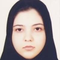دکتر مهسا پورداور