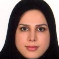 دکتر آرزو دهبان