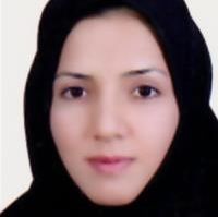 دکتر مرضیه اصغریان فرگی