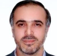 دکتر حسنعلی غفاری
