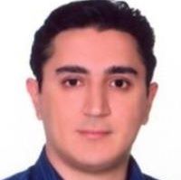 دکتر فرهنگ محمودی