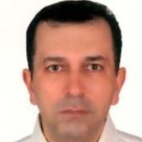 دکتر محمدتقی جوان بخش