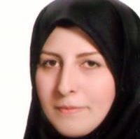 دکتر عطیه فیض