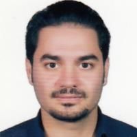 دکتر فرهاد صارمی
