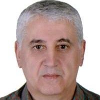 دکتر حسن همایون پور