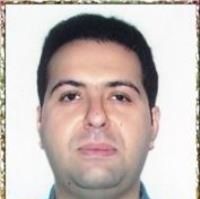 دکتر البرز فلاح طهرانی