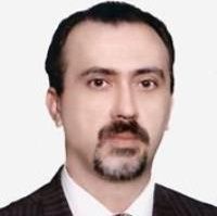 دکتر اردشیر احتشامی