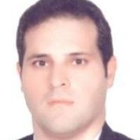 دکتر فرهاد چاوشی فر