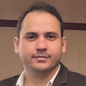 دکتر جلال توماج