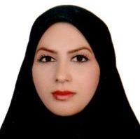 دکتر غزاله رمضانی خرازی