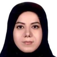 دکتر اکرم هاشمی