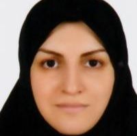 دکتر فرح اویسی