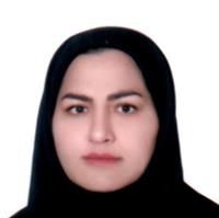 دکتر مهناز غریب نواز