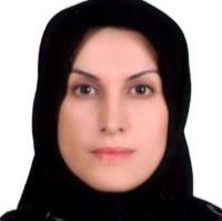 دکتر معصومه لطفی تکلدانی