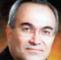 دکتر جلال جلال شکوهی