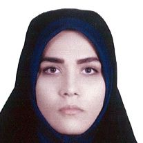 فاطمه حیدرزاده