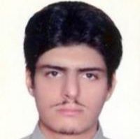 دکتر مازیار فروزانی
