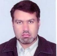 دکتر محمدمهدی امامی مقدم