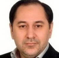 دکتر علی مشکینی