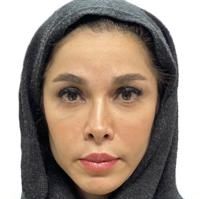 دکتر گلسا شایانفر