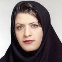دکتر بهناز عباسی