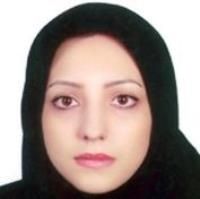 دکتر مرجان جهان تیغ