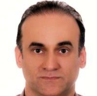 دکتر افشین اعتضادی