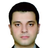 دکتر هانی پهلوانی