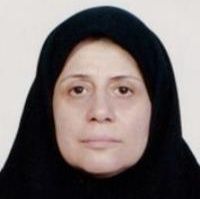 دکتر فرزانه اخوان طبیب