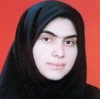 دکتر لیلا بیانی