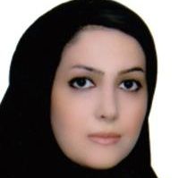 دکتر مرضیه سکوتی