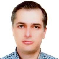 دکتر مهدی اناری